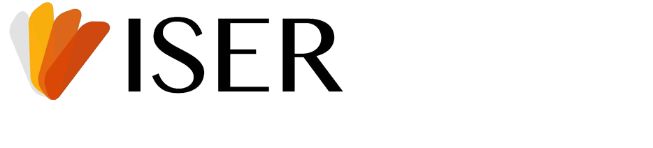 ISER